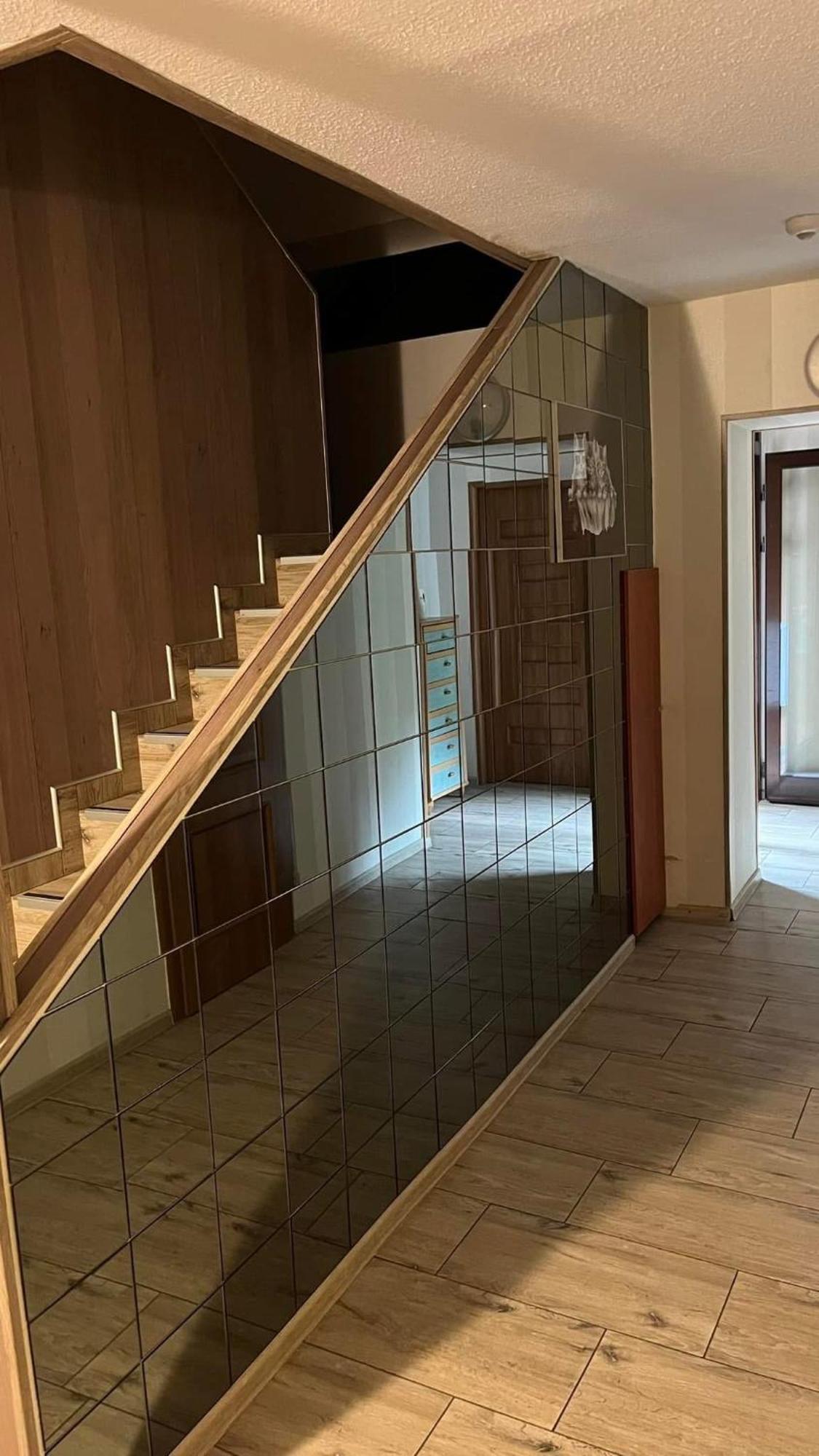 Zajazd Lesny Zakatek Dawniej Zajazd Don Kichot Łódź Esterno foto