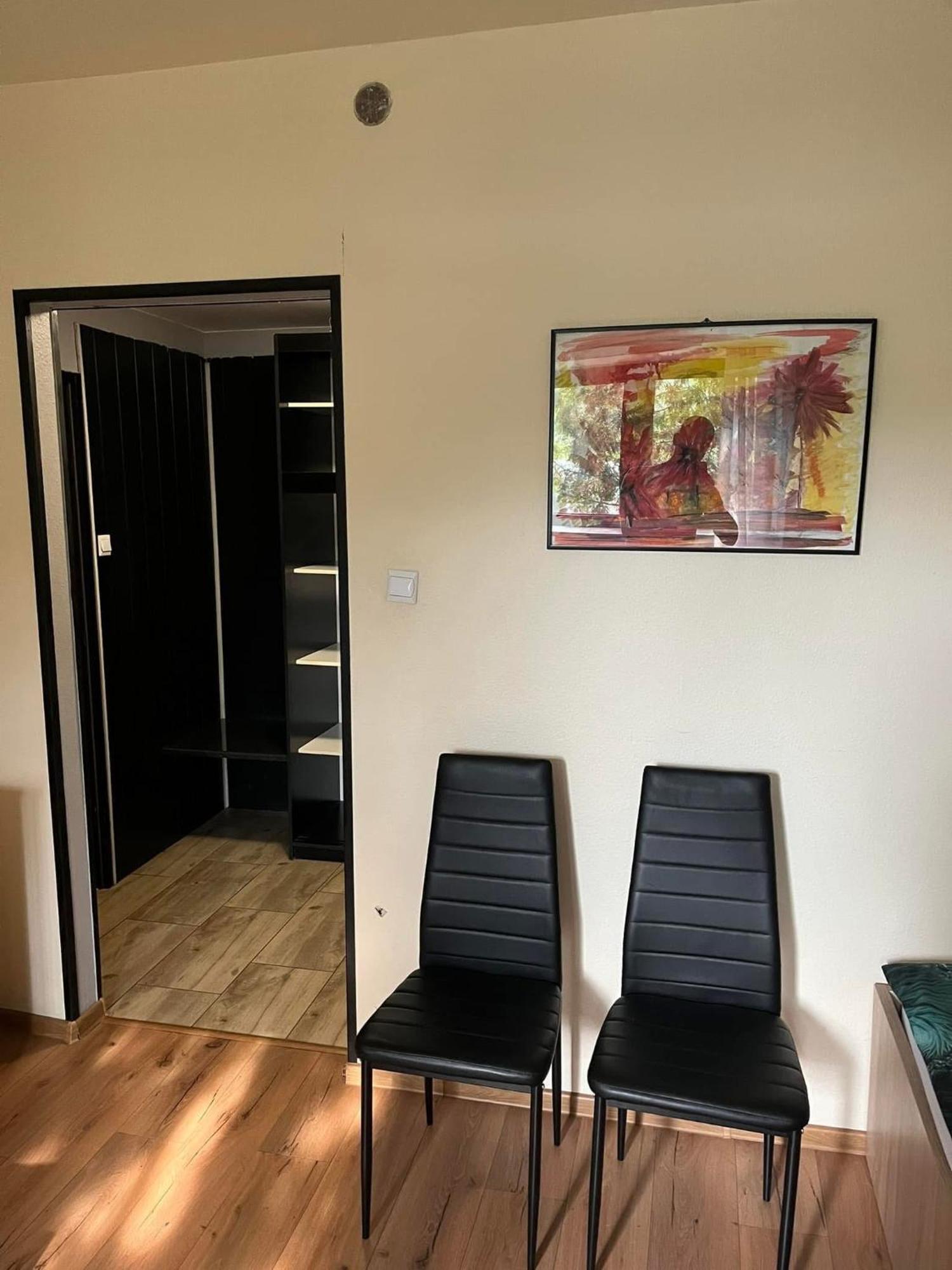 Zajazd Lesny Zakatek Dawniej Zajazd Don Kichot Łódź Esterno foto